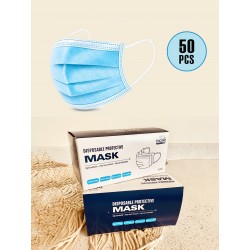 Face Mask